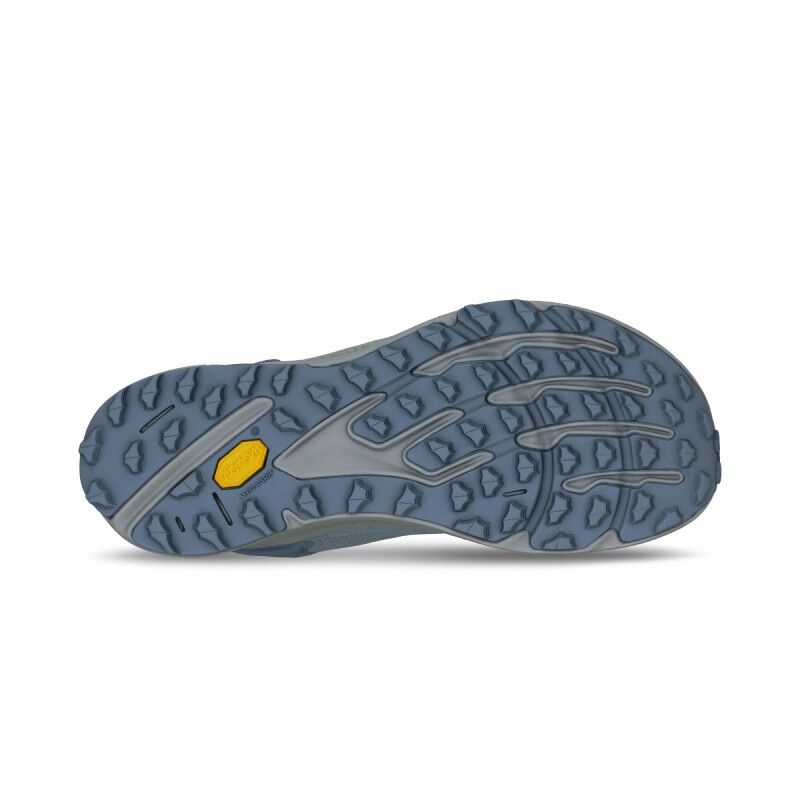 Altra Timp 6 - Trailrunningschuhe - Damen | Hardloop