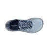 Altra Timp 6 - Trailrunningschuhe - Damen | Hardloop