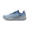 Altra Timp 6 - Trailrunningschuhe - Damen | Hardloop