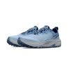 Altra Timp 6 - Trailrunningschuhe - Damen | Hardloop