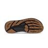 Altra FWD Via 2 - Chaussures running homme | Hardloop