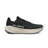 Experience Flow 3 - Buty do biegania damskie