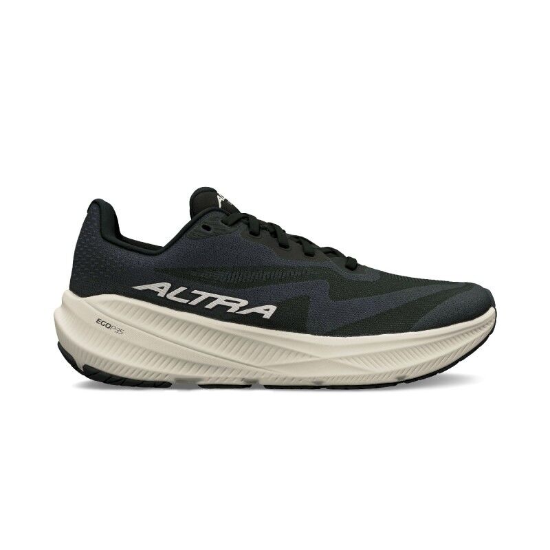 Experience Flow 3 - Laufschuhe - Damen