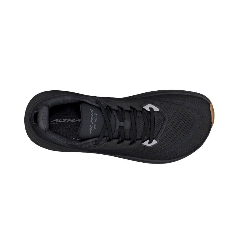 Altra FWD Via 2 - Chaussures running homme | Hardloop