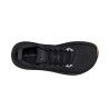 Altra FWD Via 2 - Chaussures running homme | Hardloop