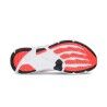 Altra Experience Flow 3 - Laufschuhe - Damen | Hardloop