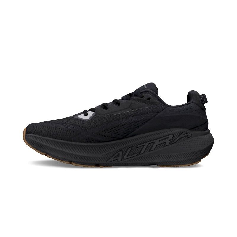 Altra FWD Via 2 - Chaussures running homme | Hardloop