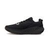 Altra FWD Via 2 - Chaussures running homme | Hardloop