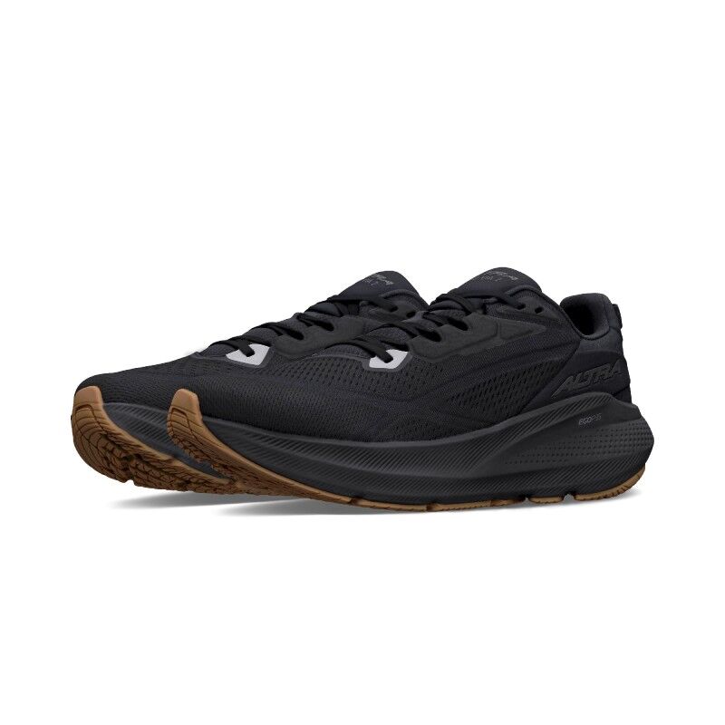 Altra FWD Via 2 - Chaussures running homme | Hardloop