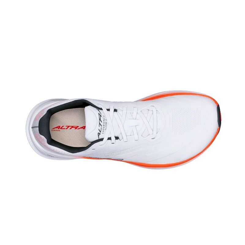 Altra Experience Flow 3 - Laufschuhe - Damen | Hardloop