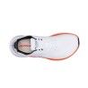 Altra Experience Flow 3 - Laufschuhe - Damen | Hardloop