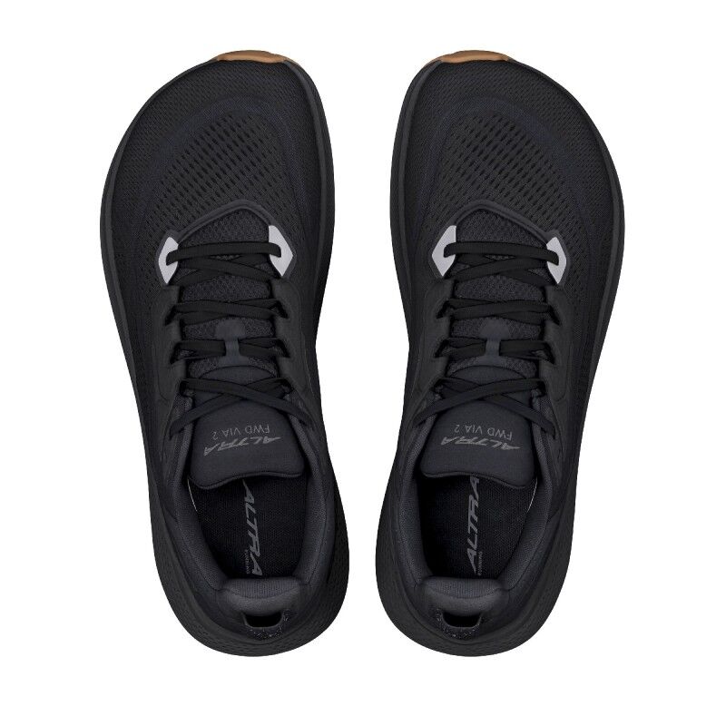 Altra FWD Via 2 - Chaussures running homme | Hardloop