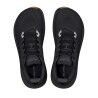 Altra FWD Via 2 - Chaussures running homme | Hardloop