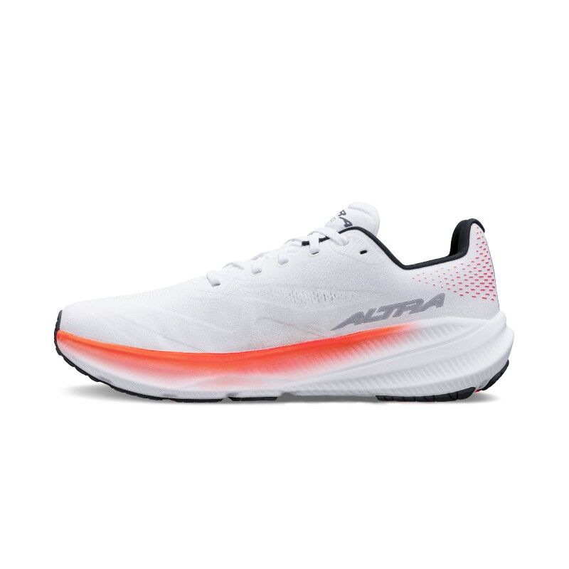Altra Experience Flow 3 - Laufschuhe - Damen | Hardloop