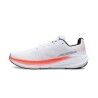 Altra Experience Flow 3 - Running shoes - Women's | Hardloop