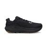 Altra FWD Via 2 - Chaussures running homme | Hardloop