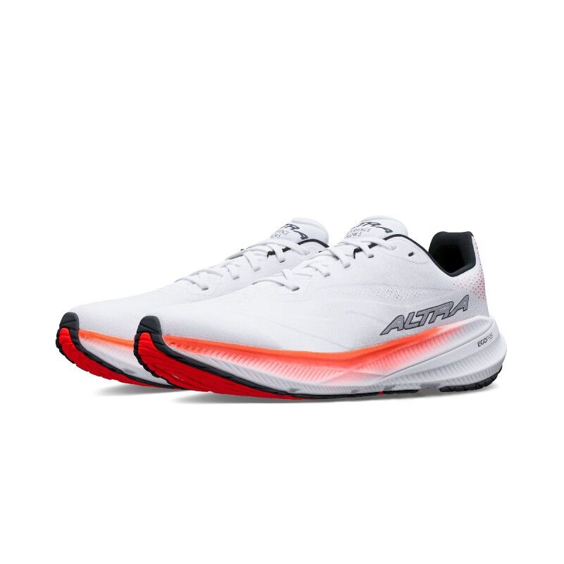 Altra Experience Flow 3 - Running shoes - Women's | Hardloop