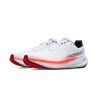 Altra Experience Flow 3 - Laufschuhe - Damen | Hardloop