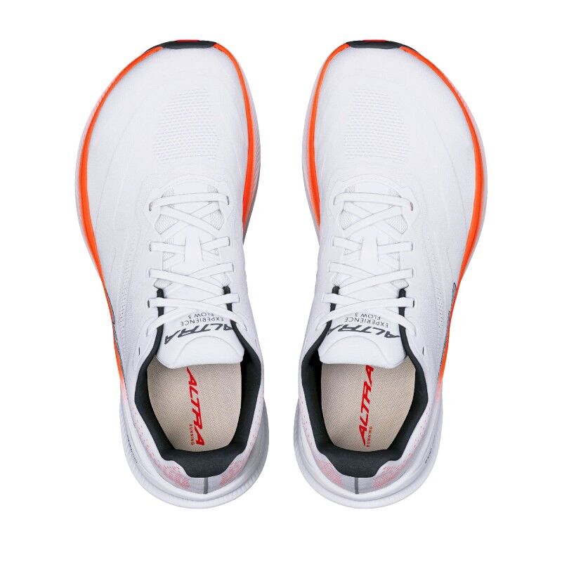 Altra Experience Flow 3 - Laufschuhe - Damen | Hardloop