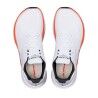 Altra Experience Flow 3 - Laufschuhe - Damen | Hardloop