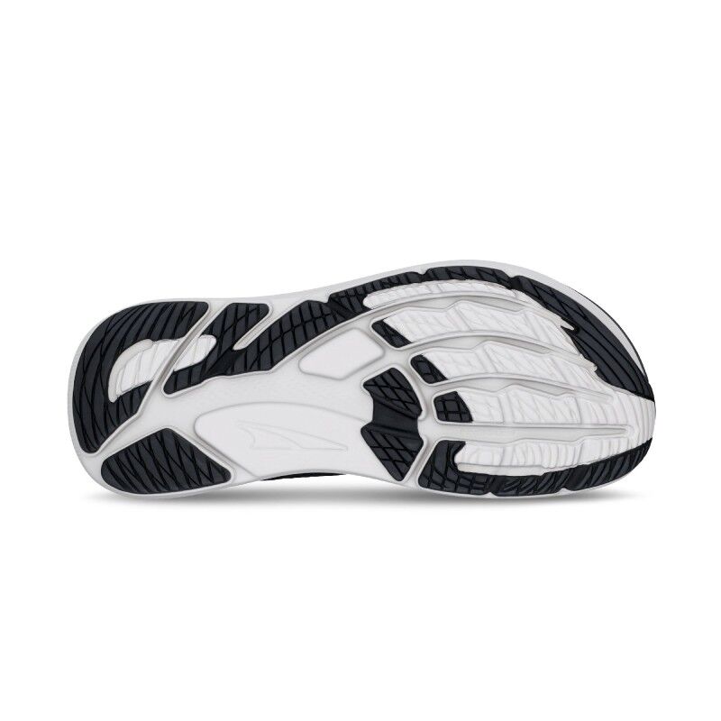 Altra FWD Via 2 - Zapatillas de running - Hombre | Hardloop