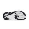 Altra FWD Via 2 - Laufschuhe - Herren | Hardloop