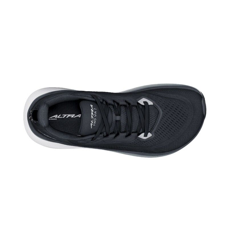 Altra FWD Via 2 - Løbesko - Herrer | Hardloop