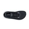 Altra FWD Via 2 - Laufschuhe - Herren | Hardloop