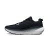 Altra FWD Via 2 - Løbesko - Herrer | Hardloop