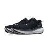 Altra FWD Via 2 - Zapatillas de running - Hombre | Hardloop