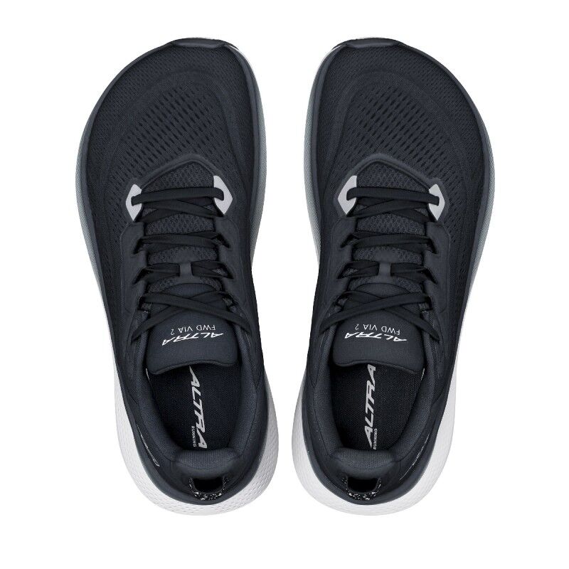 Altra FWD Via 2 - Juoksukengät - Miehet | Hardloop