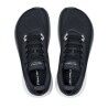 Altra FWD Via 2 - Laufschuhe - Herren | Hardloop