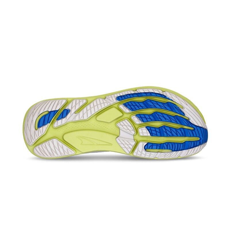 FWD Via 2 - Chaussures running homme