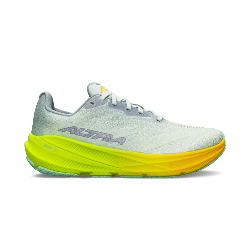 Experience Flow 3 - Running shoes - Women's