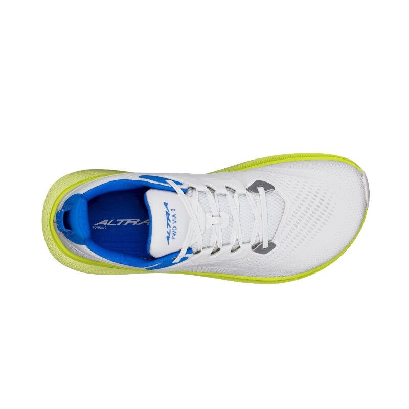 FWD Via 2 - Chaussures running homme