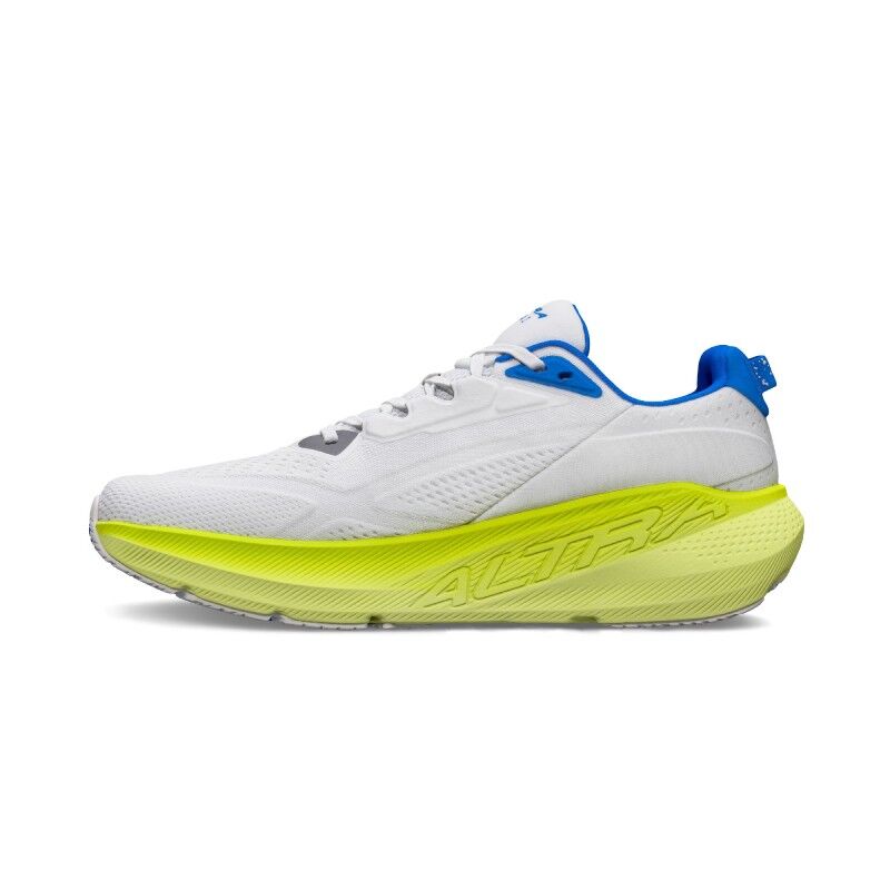 FWD Via 2 - Chaussures running homme