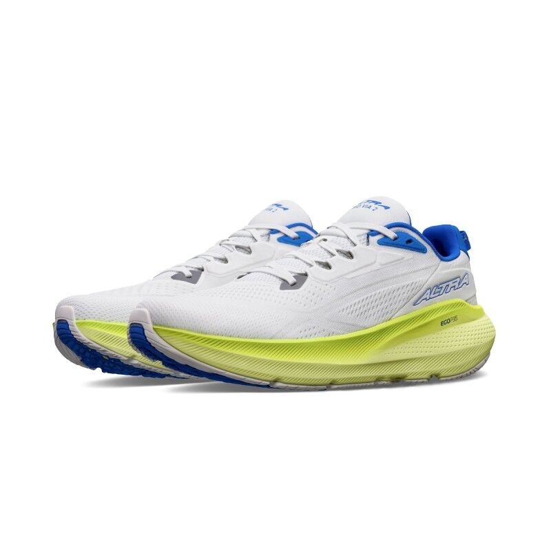 FWD Via 2 - Chaussures running homme