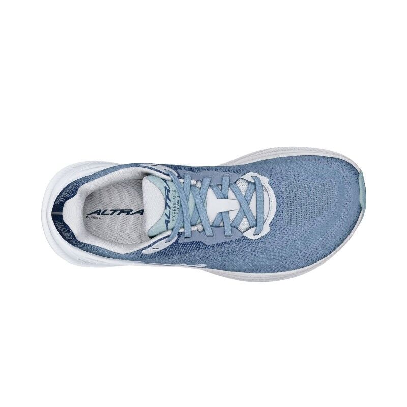 Altra Experience Flow 3 - Laufschuhe - Damen | Hardloop