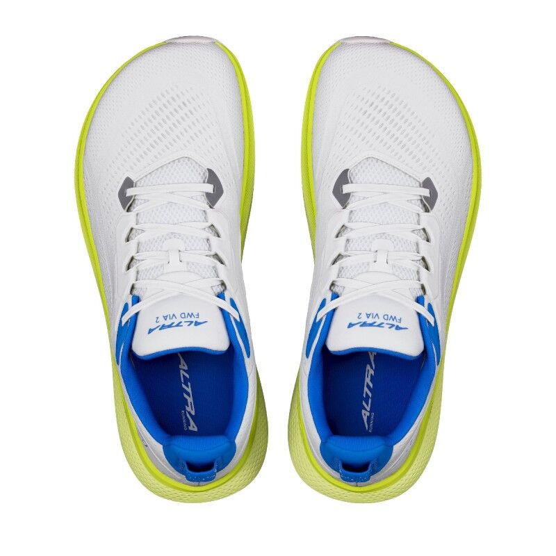 FWD Via 2 - Chaussures running homme