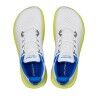 Altra FWD Via 2 - Scarpe da running - Uomo | Hardloop