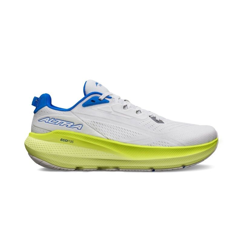FWD Via 2 - Chaussures running homme