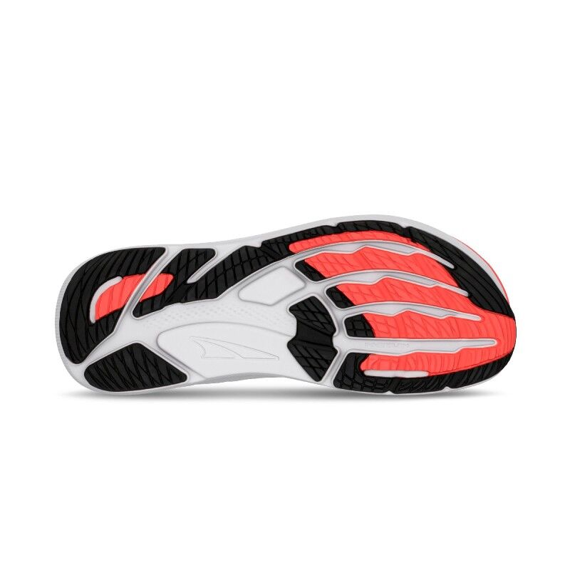 Altra FWD Via 2 - Running shoes - Men's | Hardloop