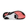 Altra FWD Via 2 - Chaussures running homme | Hardloop