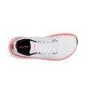 Altra FWD Via 2 - Chaussures running homme | Hardloop