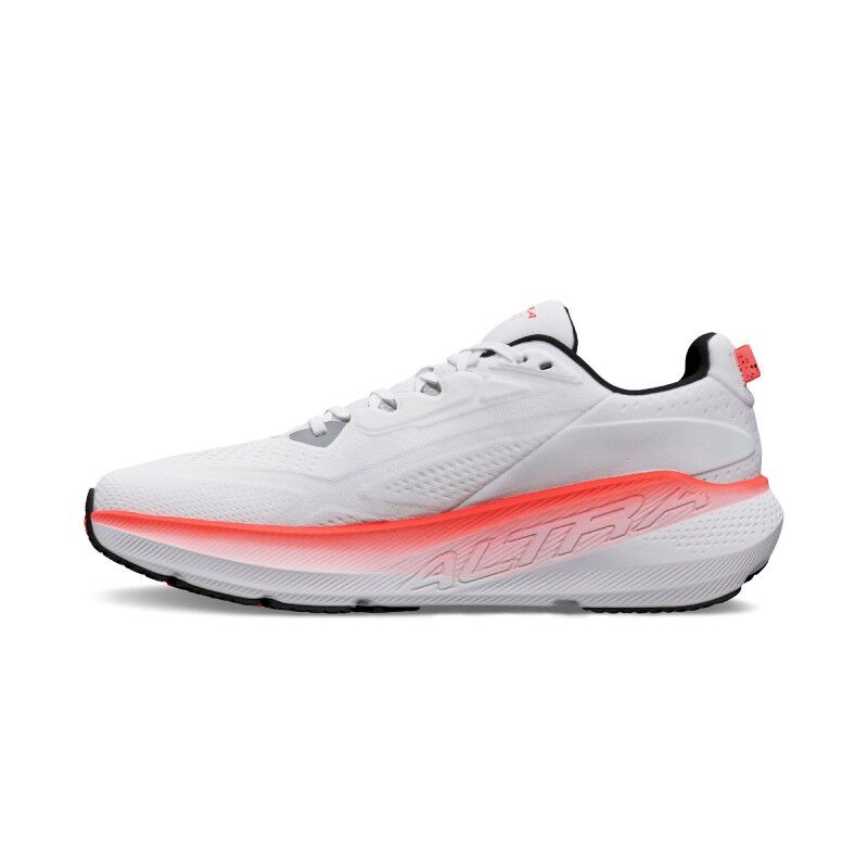 Altra FWD Via 2 - Laufschuhe - Herren | Hardloop