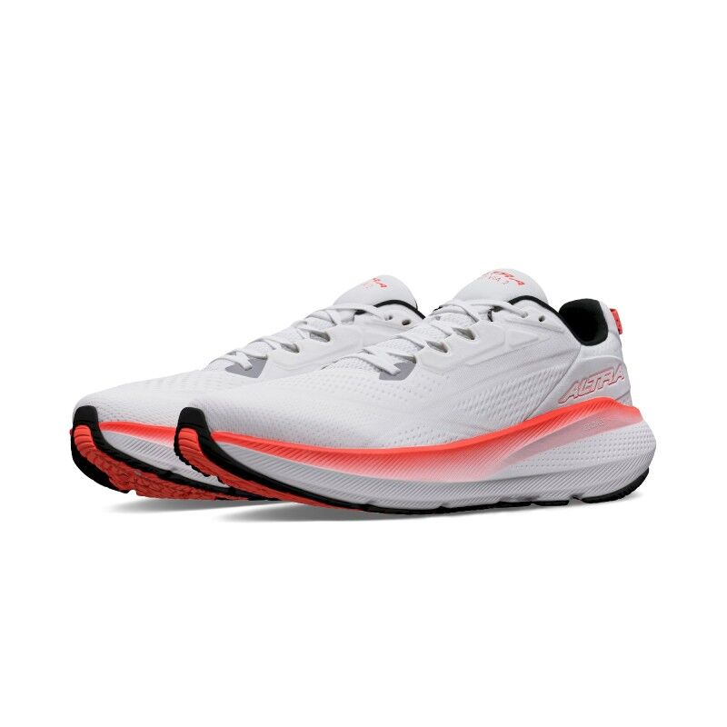 Altra FWD Via 2 - Chaussures running homme | Hardloop