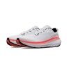 Altra FWD Via 2 - Running shoes - Men's | Hardloop
