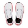 Altra FWD Via 2 - Chaussures running homme | Hardloop