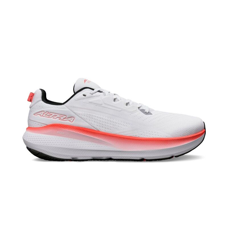 FWD Via 2 - Zapatillas de running - Hombre