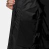 Mammut Taiss Pro Belay IN Hooded Jacket - Daunenjacke - Herren | Hardloop